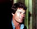 CHRISTOPHER REEVE